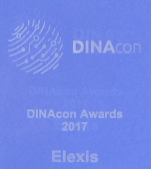 dinacon 2017