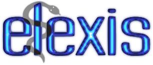 elexis